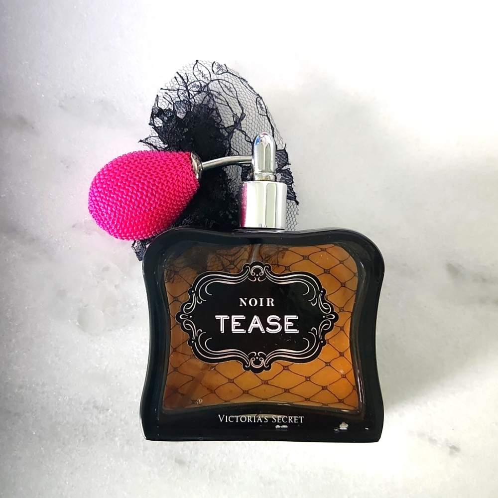 Victoria’s Secret Perfume